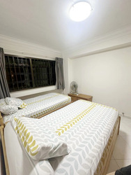 Blk 615 Woodlands Avenue 4 (Woodlands), HDB 5 Rooms #570661361